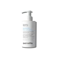 Sensilis Glowcerine Body Treatment 200ml
