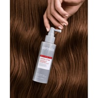 Sensilis Hair & Scalp Losion Proti Izpadanju Las z Eksosomi 100ml