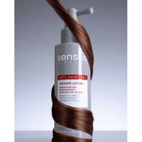 Sensilis Hair & Scalp Losion Proti Izpadanju Las z Eksosomi 100ml