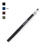 Sensilis Infinite Eyes Long-Lasting Eyeliner 02 Bleu 0.35g