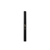 Sensilis Jumbo Eyes Delineador y Sombra de Ojos 3 en 1 Waterproof