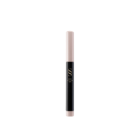 Sensilis Jumbo Eyes 3-In-1 Waterproof Eyeliner & Eyeshadow 02 White Pearl