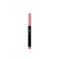 Sensilis Jumbo Eyes Delineador y Sombra de Ojos 3 en 1 Waterproof