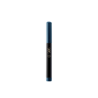 Sensilis Jumbo Eyes Delineador y Sombra de Ojos 3 en 1 Waterproof