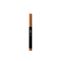 Sensilis Jumbo Eyes Delineador y Sombra de Ojos 3 en 1 Waterproof