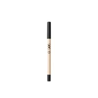 Sensilis Le Crayon Featherlight Gel Liner Augenkonturenstift