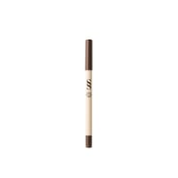 Sensilis Le Crayon Featherlight Gel Liner Augenkonturenstift