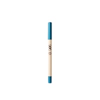 Sensilis Le Crayon Featherlight Gel Liner Augenkonturenstift