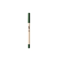 Sensilis Le Crayon Featherlight Gel Liner Augenkonturenstift