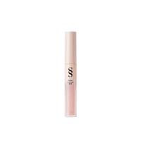 Sensilis Lip Glow [Oil Repair] 02 Peachy Promise  3.5ml