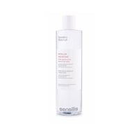 Sensilis Micellar Water [AR] 400ml (13.52 fl oz)