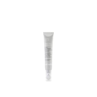 Sensilis Origin Pro EGF-5 Eyes Global Rejuvenating Treatment 15ml (0.51 fl oz)