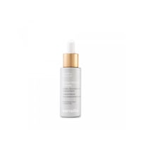 Sensilis Origin Pro EGF-5 [Serum] Global Rejuvenating Concentrate 30ml