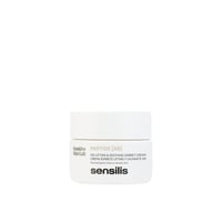 Sensilis Peptide [AR] HD شد & مهدئ Sorbet كريم 25ml