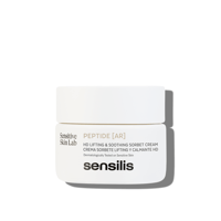 Sensilis Peptide [AR] HD Crema Sorbetto Lifting & Lenitiva 50ml