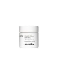 Sensilis Peptide [AR] HD Crema Sorbete Reafirmante y Calmante