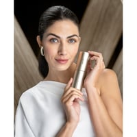 Sensilis Peptídeo [NAD+ PDRN] Age Reverse Tri-Serum 30 ml