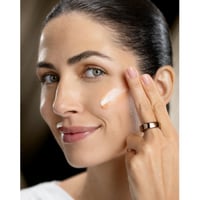 Sensilis Peptídeo [NAD+ PDRN] Age Reverse Tri-Serum 30 ml