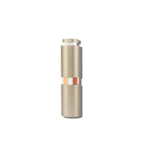 Sensilis Peptídeo [NAD+ PDRN] Age Reverse Tri-Serum 30 ml