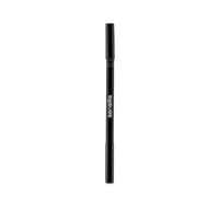 Sensilis Perfect Eyes قلم كحل 02 Anthracite 1.05g