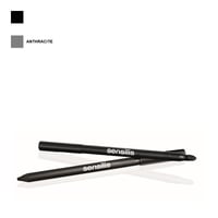 Sensilis Perfect Eyes قلم كحل 02 Anthracite 1.05g