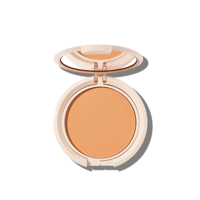 Sensilis Photocorrection [D-Pigment Makeup] High Protection Depigmenting Cream Makeup SPF50+