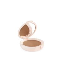 Sensilis Photocorrection [D-Pigment Makeup] High Protection Depigmenting Cream Makeup SPF50+