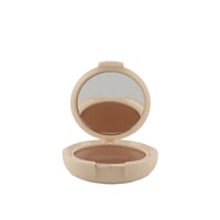 Sensilis Photocorrection [Makeup SPF50+] كريم مضغوط 03 Bronze 10g