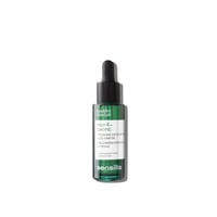 Sensilis Prep 4+ [Drops] Acceleratore Esfoliante Antietà 30ml
