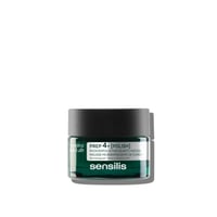 Sensilis Prep4+ [Polish] Mikroexfolierende Quarz-Mousse 40ml