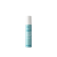 Sensilis Pure Age Perfection [Retinal] Redensifying & Perfecting Treatment 50ml