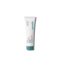 Sensilis Pure ISO-Relief Repairing & Soothing Gel-Cream 50ml