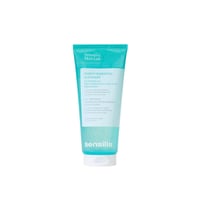 Sensilis Purify Essential Cleanser