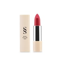 Sensilis أحمر شفاه ذائب 04 Paz Arnau Ferragut 3.5ml