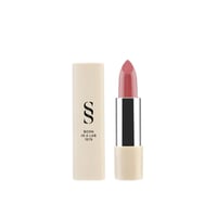 SSS ROUGE FONDANT 01