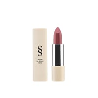 SSS ROUGE FONDANT 02