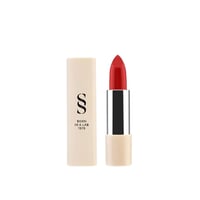 Sensilis Rouge Fondant Hydrating Lipstick