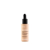 Sensilis Skin D-Pigment [Color Drops] Foundation 05 Pêche Rosé 30ml