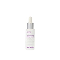 Sensilis Skin D-Pigment [Serum ATX B3] Tratamiento Corrector Manchas Oscuras 30ml