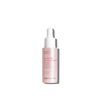 Sensilis Skin Glow [Beyond C Serum] Revitalisierendes Konzentrat 30ml