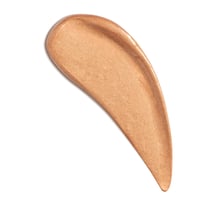Sensilis Skin Glow [Bronze] Luminizing Bronzing Drops 30ml
