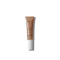 Sensilis Skin Glow [Bronze] Luminizing Bronzing Drops 30ml