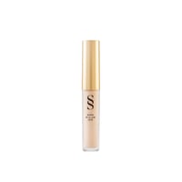Sensilis Skin Glow [Highlighter] Fluid Concealer 01 Ivory