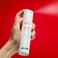Sensilis Skin Rescue S.O.S 24/7 Instant Calming Mist 100ml