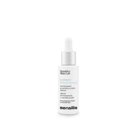 Sensilis Supreme [Booster FeCE] Antioxidant & Antipollution Serum 30ml (1.01fl oz)