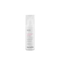 Sensilis The Cool Rescue Bruma Hidratante y Calmante 150ml