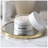 Sensilis Upgrade [AR] Firming Soothing Sorbet Cream 50ml (1.69fl oz)