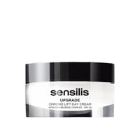 Sensilis Upgrade [Day Cream] Firming Cream 50ml