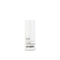 Sensilis Upgrade [Eyes] Eye Contour Concentrate Treatment 15ml (0.51fl oz)