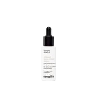 Sensilis Upgrade [High Potency Serum] جل-سيروم مشد 30ml